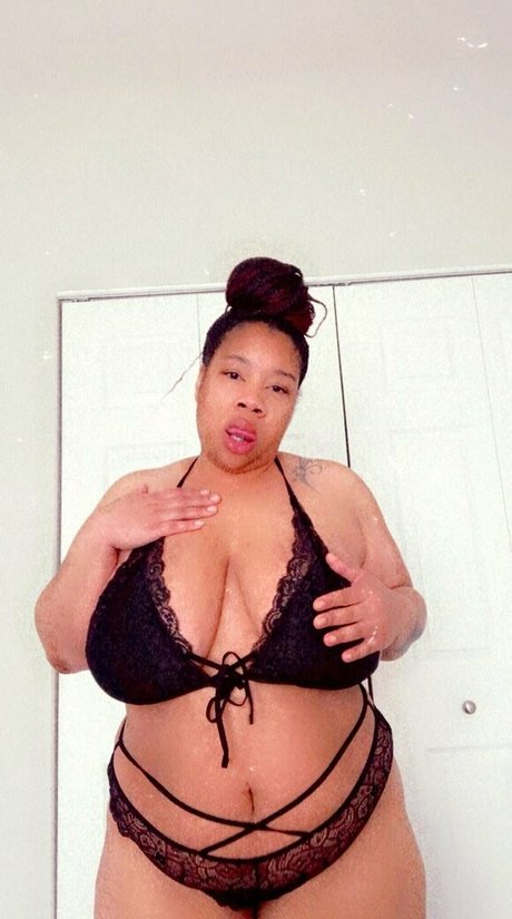 blonde handjob onlyfans free sexy images