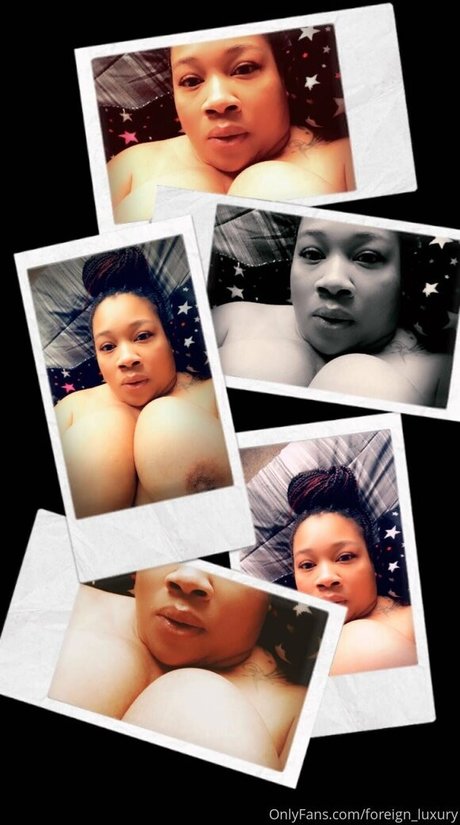 foreign luxury star hd pic