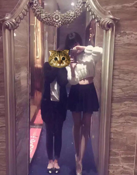 cdxun star art picture