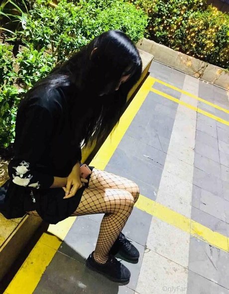 anal dildo onlyfans free xxx img