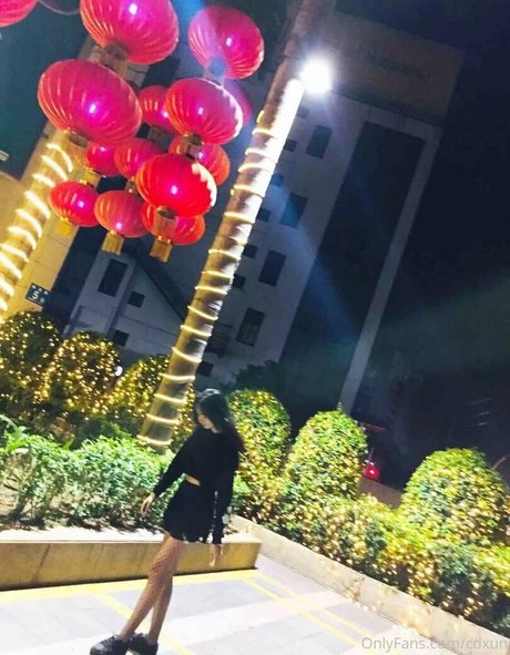 fansly onlyfans beautiful porn pictures