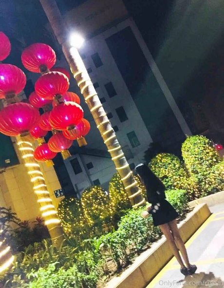 cdxun free pornstar image