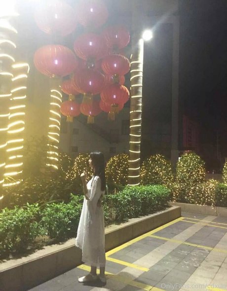 ebony onlyfans xxx img