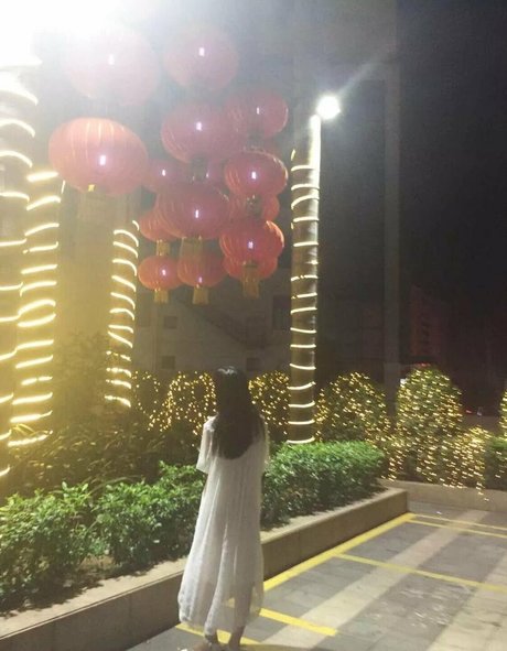 cdxun sexy star pictures