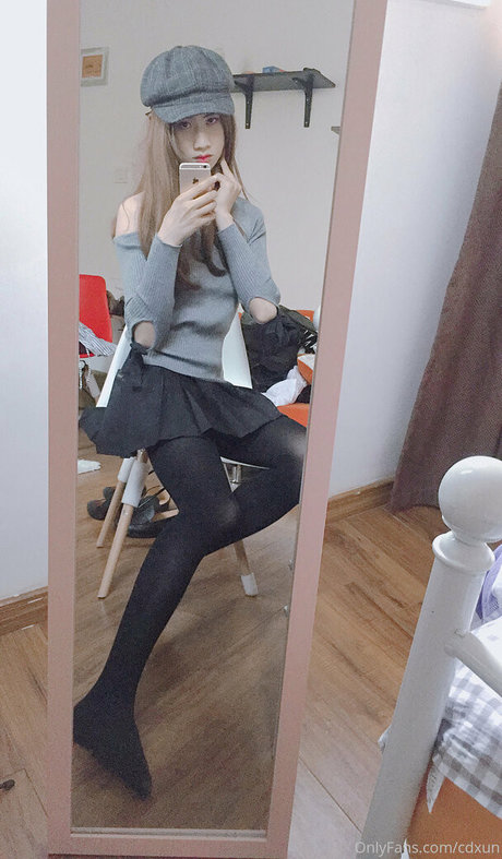 pawg thick onlyfans hot sex archive