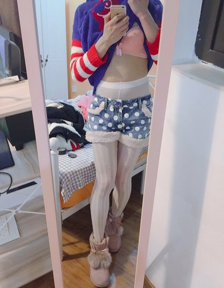 cdxun free model archive