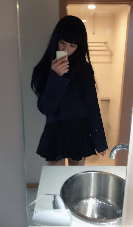 cdxun pretty pornstar pics