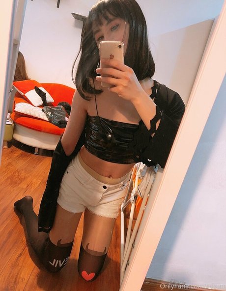 cdxun model art gallery