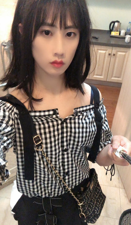 cdxun best star images