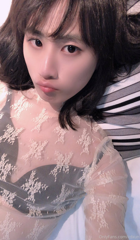 thick girls onlyfans xxx gallery