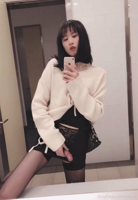 nude pregnant onlyfans free nude img