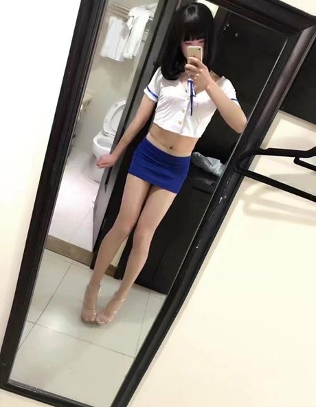 cdxun pornographic actress pic