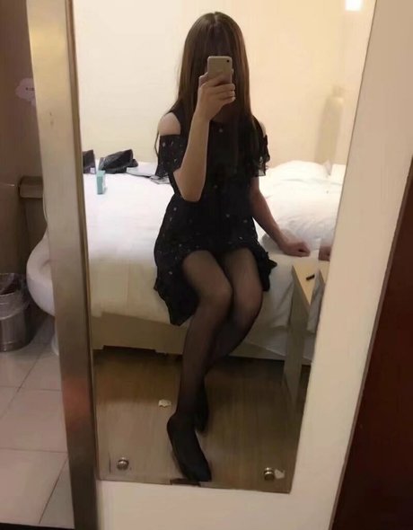 star teen onlyfans hd pics