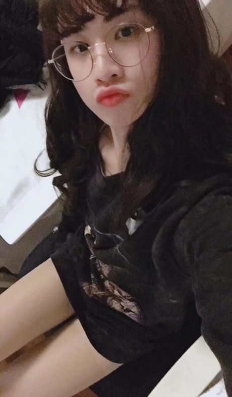 cdxun star nudes pic