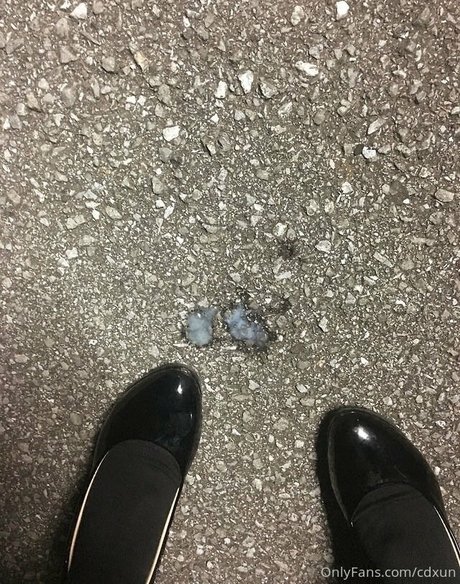 face onlyfans free sexy pics