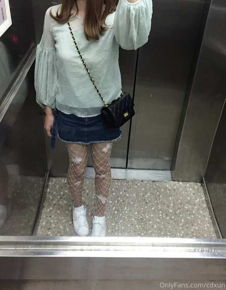 licking pussy onlyfans beautiful porn photo