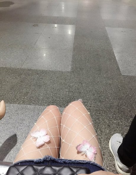 cdxun pornstar hot picture