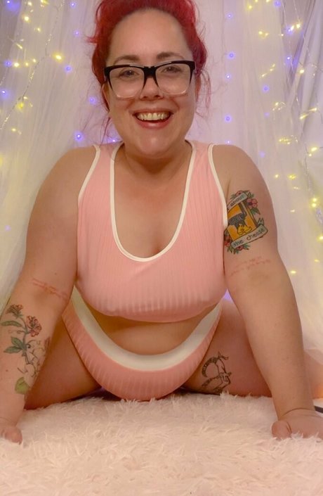 sex scene onlyfans free pictures