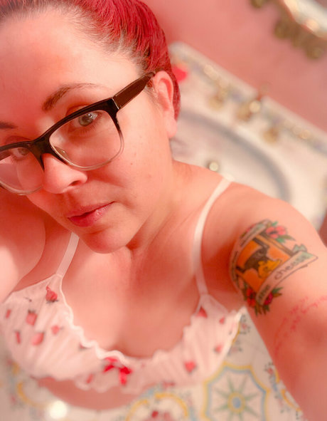 college teacher onlyfans free xxx images