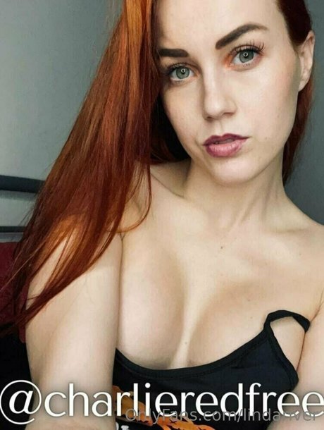 chubby latina onlyfans free sexy img