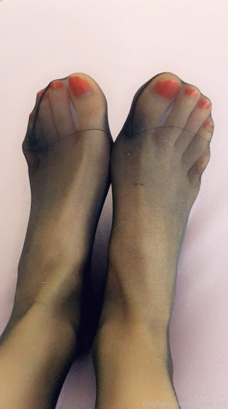 milf tits onlyfans hot photos