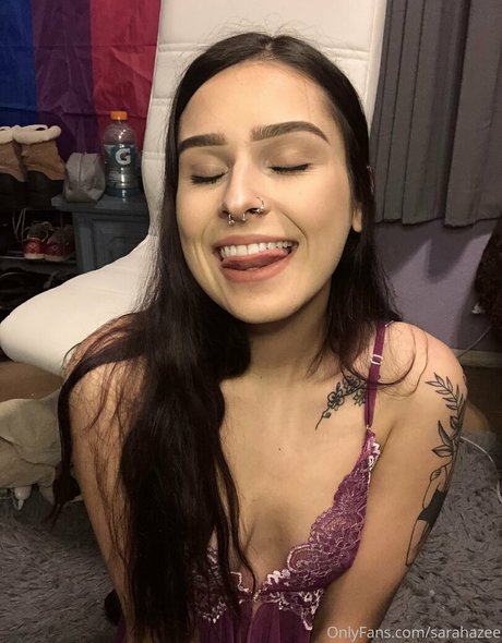 tatteddbeautyy model naked images