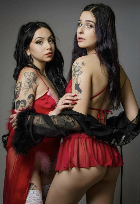 tatteddbeautyy star art pictures