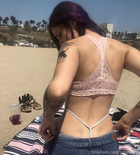 tatteddbeautyy model best picture