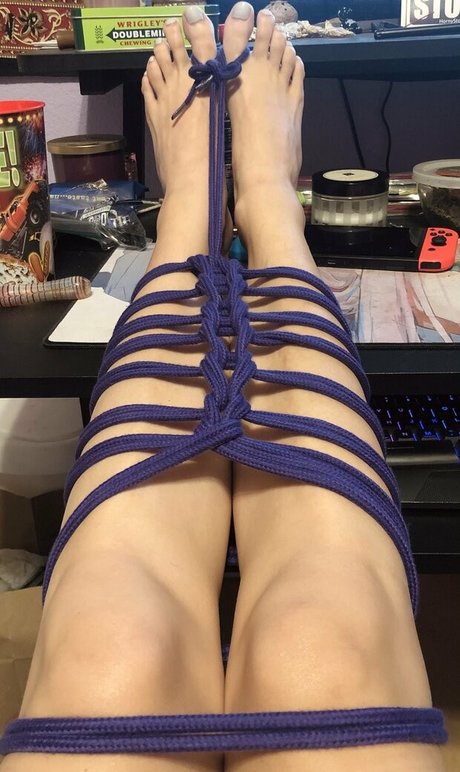 tatteddbeautyy sex model galleries