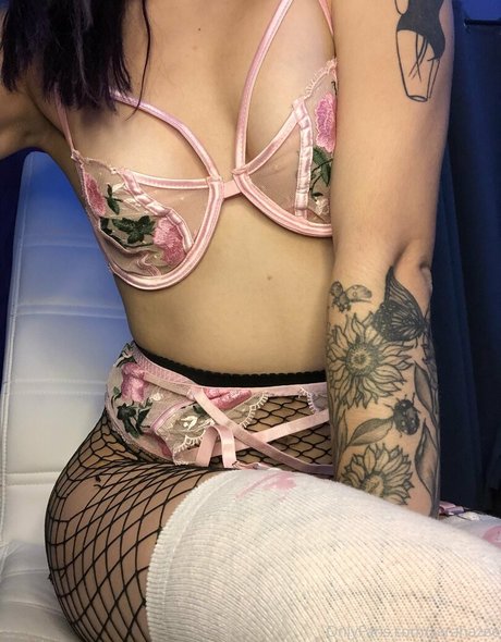 bikini sex onlyfans nude pics