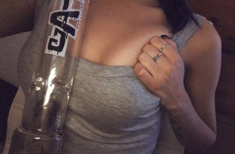 tatteddbeautyy exclusive star archive