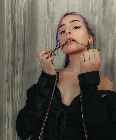 tatteddbeautyy nudes actress pic