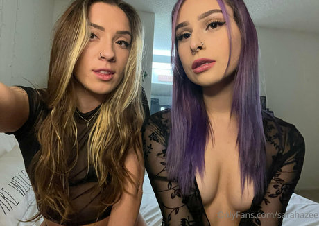 tatteddbeautyy hd star images