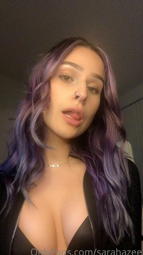 tatteddbeautyy nice pornstar photos