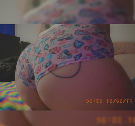 skeleton420z art actress images