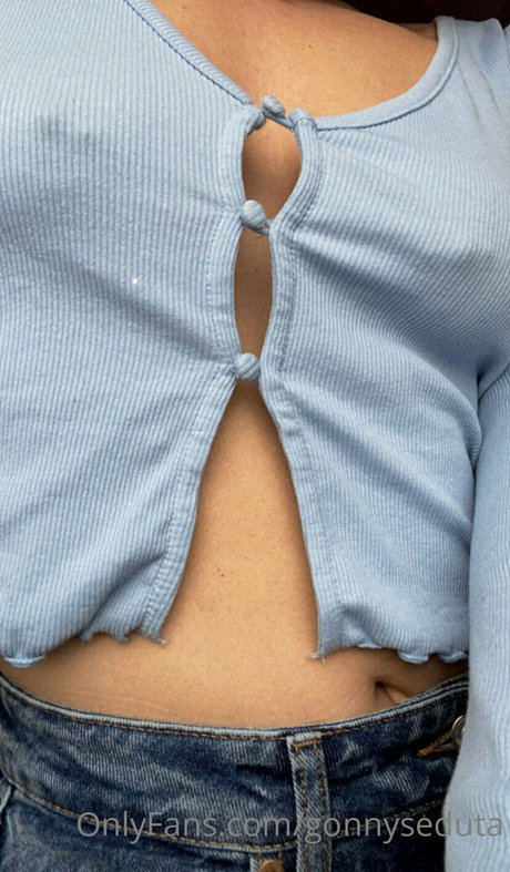 carrotplease free pornstar images