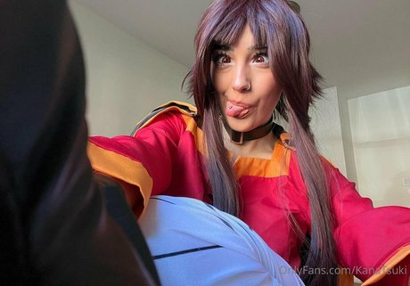 sloppy top onlyfans art xxx pictures