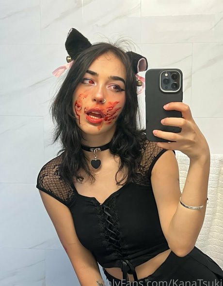 nude selfie onlyfans hd pics