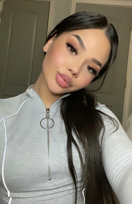 desmariie star sex archive