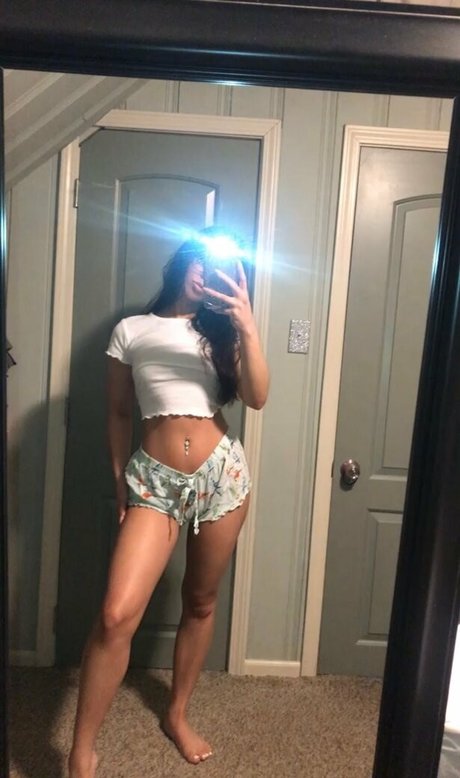 desmariie naked pornstar galleries