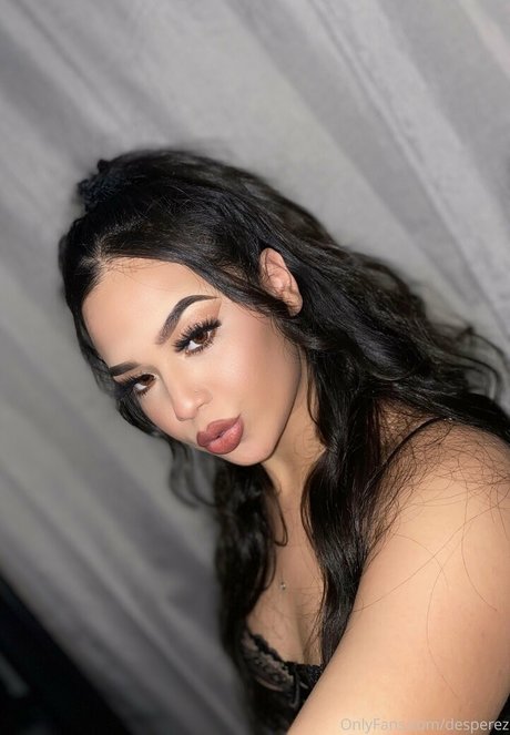 desmariie star hd pic