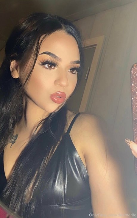 desmariie hd pornstar galleries