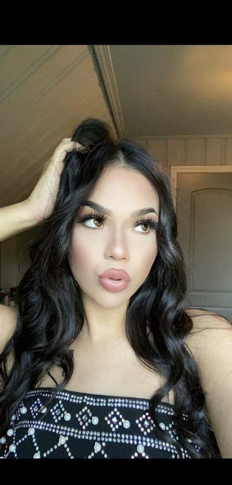 princess asian onlyfans porno pictures