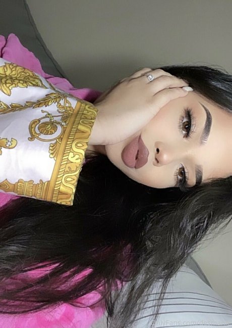 star teen onlyfans beautiful nude pictures