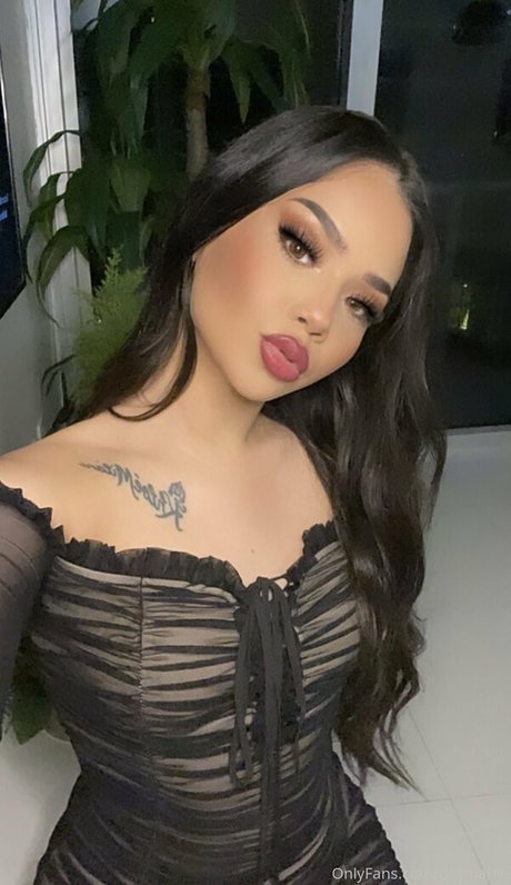 desmariie Profile Photo