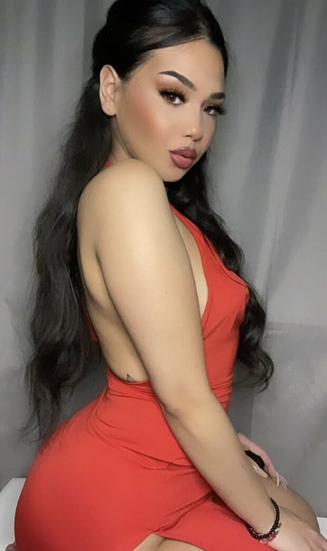 desmariie beautiful actress photos