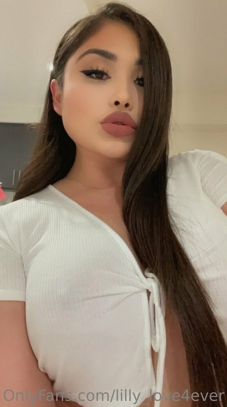 lilly love4ever star porn photo