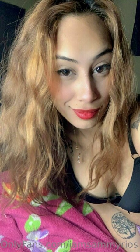 waitress onlyfans free porn photos