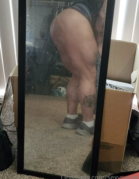 sexyswole nudes star pic