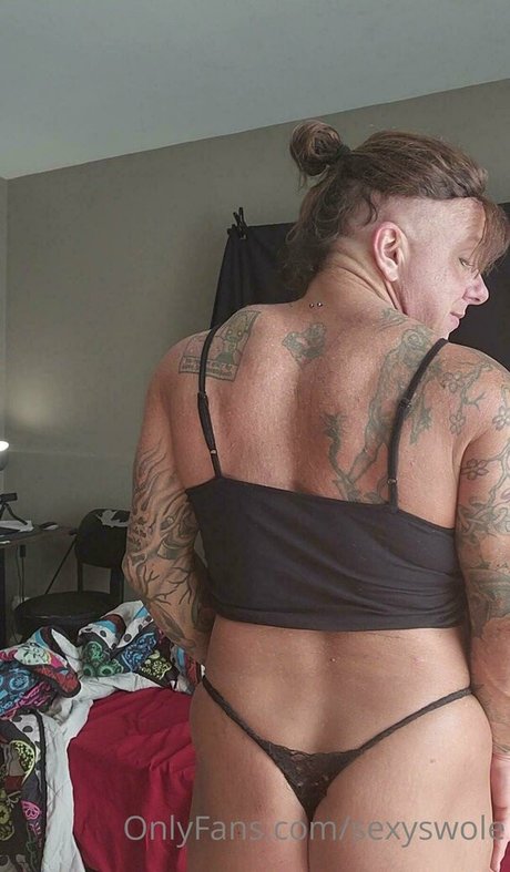 sexyswole pornstar sex galleries